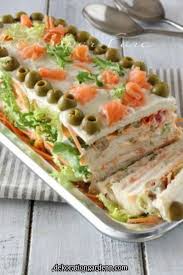 Three Coloured Cake Hq Recipes Recipe In 2020 Recipes Sandwich Cake Food