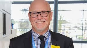 Covid: 'This is the biggest challenge we've ever seen'