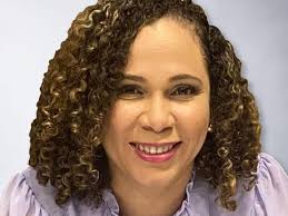 GHL's Pandemic of Performance