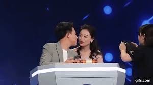 Tất bật với công việc, trấn thành tự thưởng cho mình chuyến du lịch đến hàn quốc. Tráº¥n Thanh Khong Ngan Ngáº¡i Om áº¥p Tinh Tá»© Hon Hari Won Má»i Luc Má»i NÆ¡i