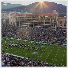 premium seating options university of colorado athletics