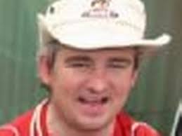 Reds' fans are Sky high