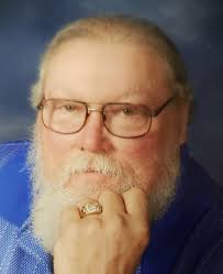 Obituary information for Keith Harrison Kimberly Sr.