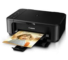 Download the canon pixma ip2870 driver exe file for windows, download pixma ip2870 driver dmg for mac and os x, download canon. Download Canon Pixma Mg2270 Inkjet Printer Driver Instructions Install