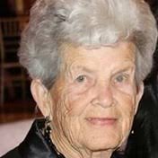 Deaugustine Family Obituaries