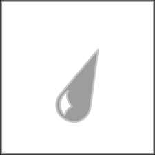See full list on walmart.com Steam Shower Body Soul Elements Of Balance