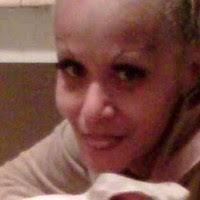 30+ "Lisa Harrod" profiles