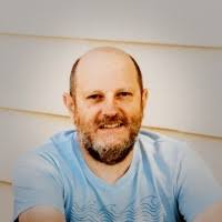 Stephen Davis Email & Phone Number