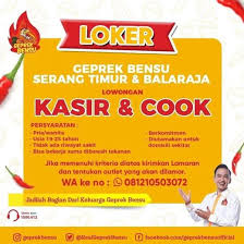 632 likes · 1 talking about this · 726 were here. Lowongan Kerja Loker Terbaru Di Serang Kota Atmago