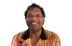 2026 Gladstone Region Australia Day Award winners announced