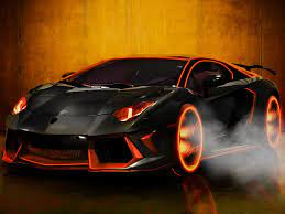 Racing Car Wallpaper Car Wallpapers Cool Wallpapers Cars Cool Cars