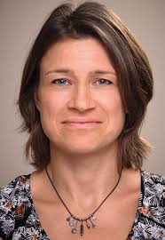 Advances in Cancer Screening