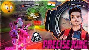 In addition, its popularity is due to the fact that it is a game that can be played by anyone, since it is a mobile game. Pnarmy Herunterladen