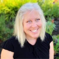 60+ "Björk" profiles