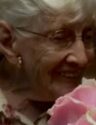 Obituary information for Mary E. "Molly" Borts