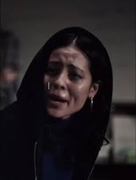 Champagne Problems: An Emotional Reflection