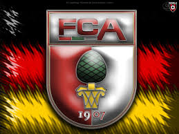 November 1, 2011 at 11:52 am · filed under germany. Fc Augsburg Wallpapers Wallpapers All Superior Fc Augsburg Wallpapers Backgrounds Wallpapersplanet Net