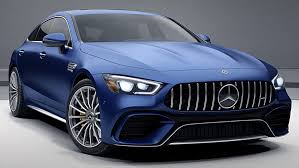 22 for sale starting at $64,345. 2021 Amg Gt 63 S 4 Door Coupe Mercedes Benz Usa