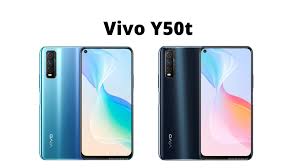 Vivo Y50t Price in Bangladesh and Full ...