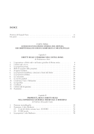 Le servitù possono essere costituite mediante un contratto, cioè volontariamente, a titolo oneroso o gratuito (salvo, in quest'ultima ipotesi, comprendere se si è in presenza di un atto gratuito o di una. 2