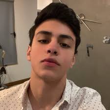 Para qué necesito novio si tengo a mi mejor amiga?