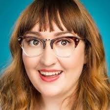 Emily Heller — The Movie Database (TMDB)