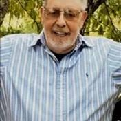 Search for Obituaries