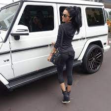 Enjoy our hd porno videos on any device of your choosing! Lilly Ghalichi On Instagram Gloomy Rainy Day In La Called For Workout Gear All Day Entire Activewear Outf Active Wear Outfits Fashion Active Wear For Women