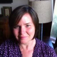 New WV-DEP Secretary Austin Caperton Fires the WV Environmental Advocate