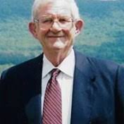 Search Samuel Malone Obituaries and Funeral Services