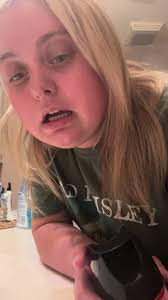 When I tell you I was spraying for my life 😭🤣 #hellnah #spiders  #itstolateforthis