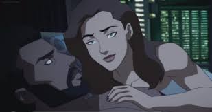 Opinion: Thank You For Canceling 'Young Justice,' Cartoon Network!