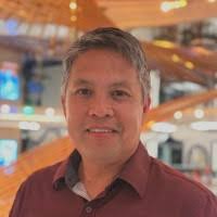 40+ "Julius Uy" profiles