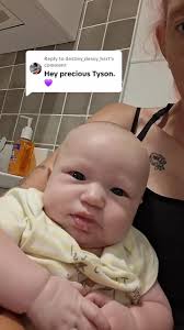 Replying to @destiny_dessy_hart