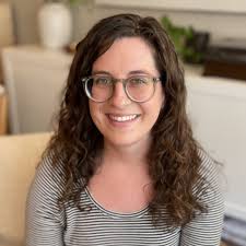 Team — Thailand Initiative