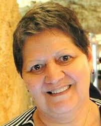 Irma Dukes Obituary (1956