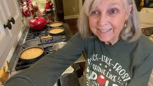 3 INGREDIENTS |NO BAKE| Milo Graham Cracker Cake |LOCK DOWN CAKE| EASY  RECIPE