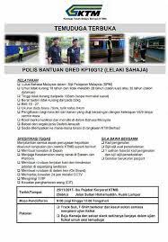 Parit buntar, parit buntar, malaysia. Jawatan Kosong Di Ktmb Bagi Yang I Am Parit Buntar Facebook