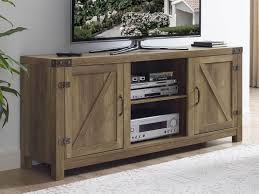 Buy premium quality patio dining sets at shop4patio.com. Condo Furniture Condominium Small Space Furniture Wholesale Furniture Brokers Canada