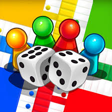 Untuk mensejahterakan masyarakatnya, pemerintah memang harus memperhatikan aspek. Parcheesi Board Game Apl Di Google Play