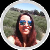 Ann Vuong Email & Phone Number