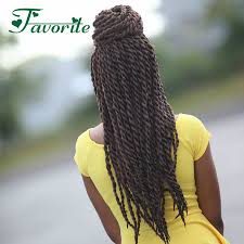 Straight hair, wavy hair, and curly hair textures are easy to. 22 Inch Micro Braiding Hair Off 70 Cheap Price