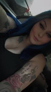 Introduction and Compliments in Idaho Singles Group