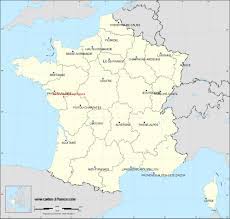 Flux rss du tronçon de vigilance crues sèvre nantaise amont. Carte De Saint Laurent Sur Sevre Situation Geographique Et Population De Saint Laurent Sur Sevre Code Postal 85290