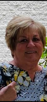 Obituary for Victoria Lynn Foley