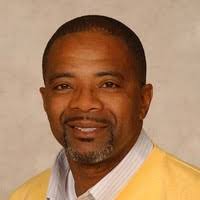 40+ "Elbert Iii" profiles