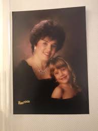 Love My Granddaughter Miss Kay Robertson Facebook