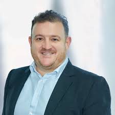 Adam Fairbrother's Instagram, Twitter & Facebook