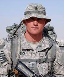 30.01.2020 · infantryman (11b) is the main backbone of the u.s. Army Cool Summary Mos 11b Infantryman