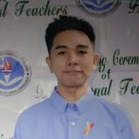 8 "June Gregorio" profiles